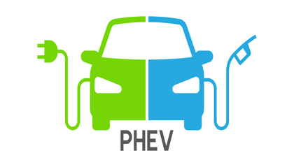 electric vehicles