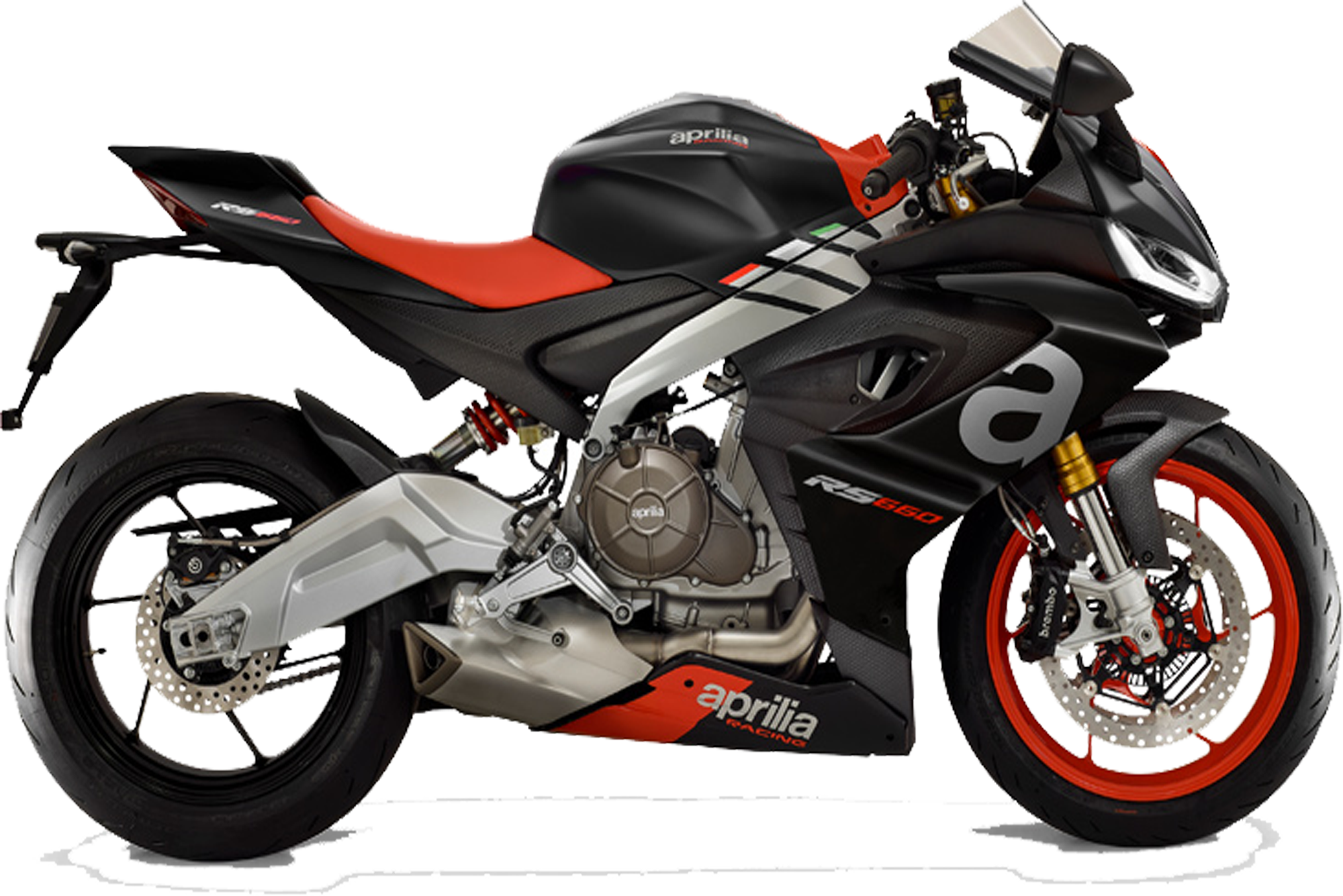 Motorcycle A1 up to 125cc for license extension without exams