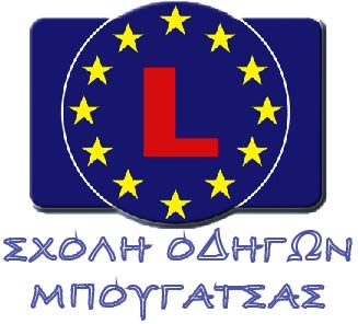 Λογότυπο